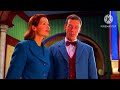 Stuart Little And Stuart Little 2 Official Trailer 1