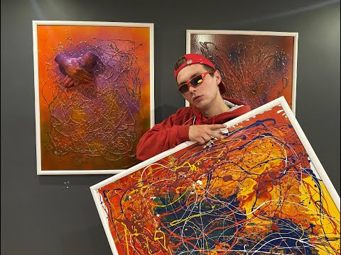 Lembaz #Hot16Challenge2