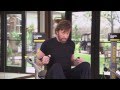 3 Simple Total Gym Exercises with Chuck Norris 3 Simple Total Gym Exercises with Chuck Norris
