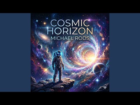 Cosmic Horizon