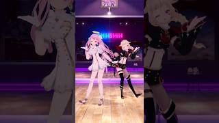 - 人マニア歌って踊ってみた!【オリジナル振り付け】#人マニア #HIMEHINA #ヒメヒナ