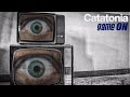 Catatonia - Game On