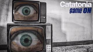 Catatonia - Game On