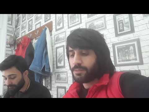 Ruhil Velicanov 2020