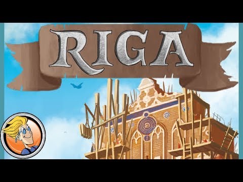 Riga