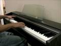 Lenka - "The Show" (Piano) 