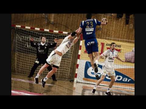 AHK Alingsås Handbollsklubb LINSLUCAS.SE