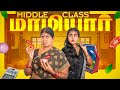 Middle Class Mamiyar EMI Rani