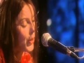 Sam Brown - Stop Live 2003