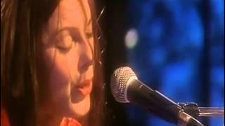 Sam Brown - Stop Live 2003