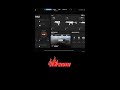 LIVE COD WARZONE TODD NIGHT AT VERDANKS Cod Codwarzone Warzone Codseason4 Codshorts