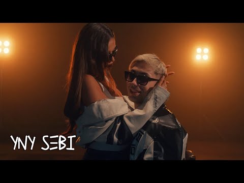 Video thumbnail for Fum toată seara