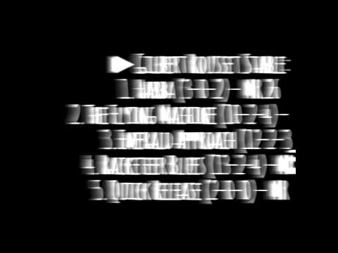 • (Turf,Mauritius) List Of New Acquisitions For 2014 Season - Top 5 Horses For Each Stable! •