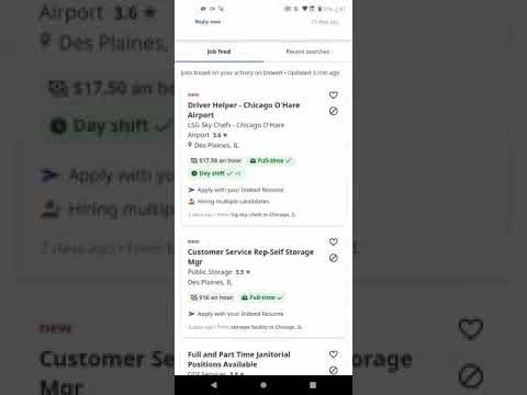 Don't work for LSG sky chef's they are foreign company and hate people with disabilities