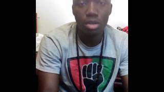 Hip Hop Review 67 Boogie Down Productions Sex and Violence