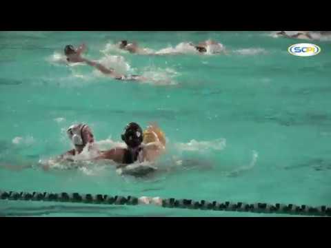 Water Polo: Murrieta Mesa vs Murrieta Valley