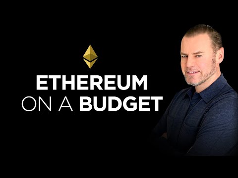 dabartinis btc sunkumas ethereum kaina krenta