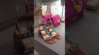 Luiza Barcelos Cascavel  - Coleção Sereno!