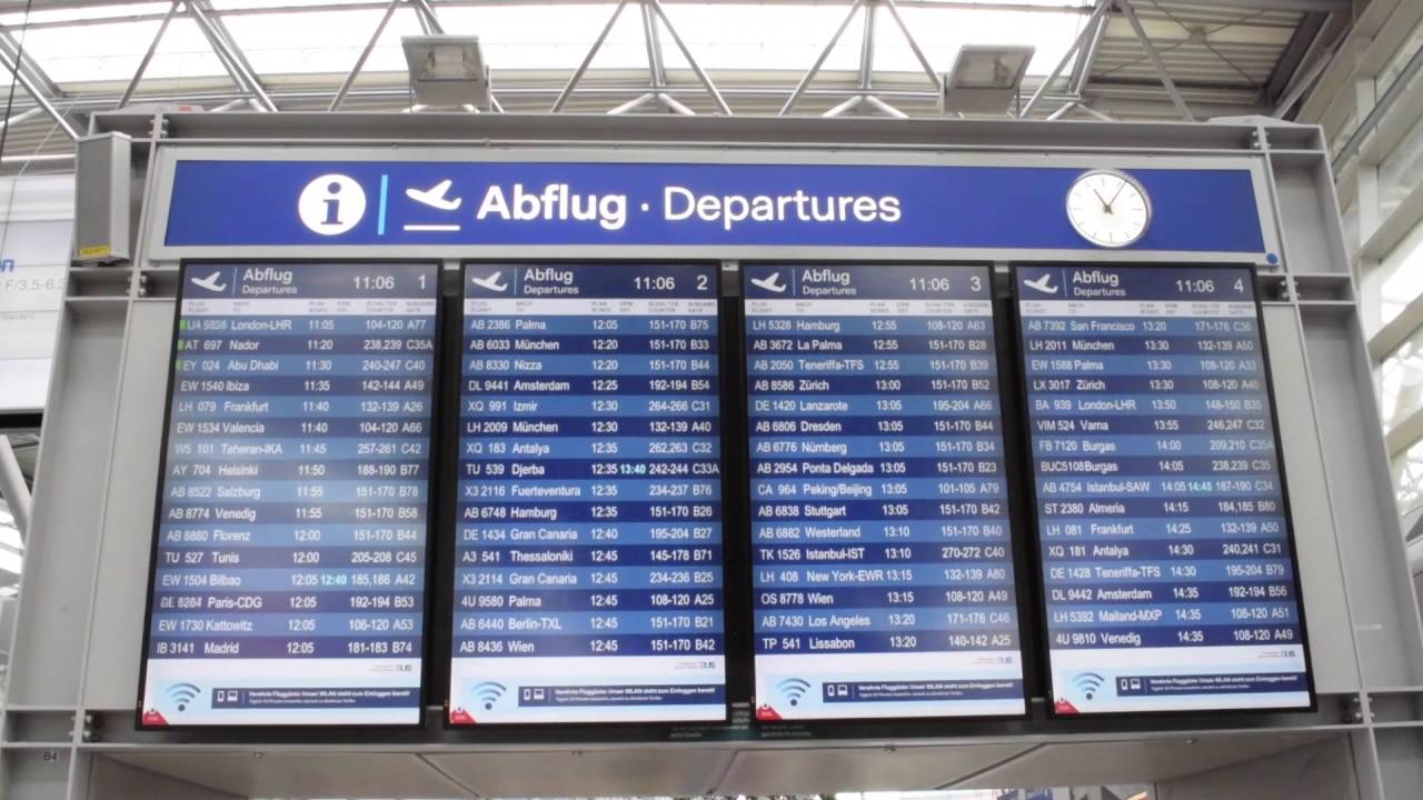 Η επιστροφή από Ολλανδία | pao.gr