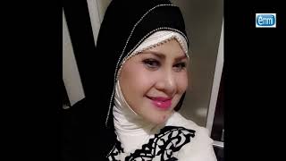 Download lagu DI TELAN ALAM - ELVY SUKAESIH mp3 Download lagu DI TELAN ALAM - ELVY SUKAESIH mp3