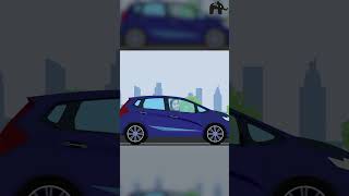 Laws of Motion Class 11 Physics One shot by Roshni ma'am #shorts