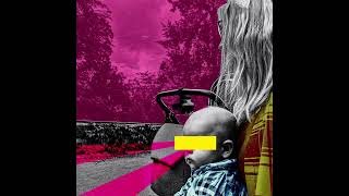 Video Folkchester United - Nevadí (EP Nevadí 2024)