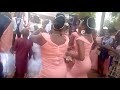 Msenangu Band Magufuli Na Leah