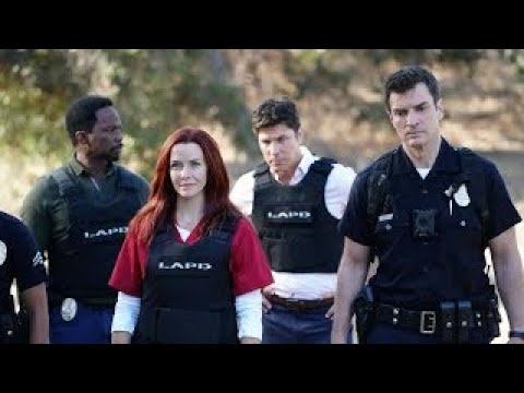 The Rookie Greatest Moments from Season 2