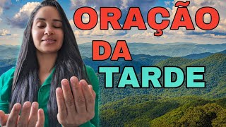 ao vivo DEUS DIZ: TOU INDO DESATAR OS NÓS DA SUA VIDA! CHEGOU A HORA DE VOCÊ PROSPERARÁ