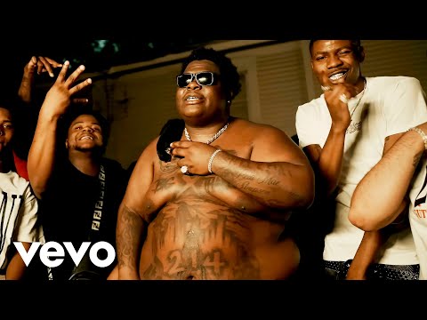 BigXthaPlug ft. BIG30 - Big Plugs [Music Video]