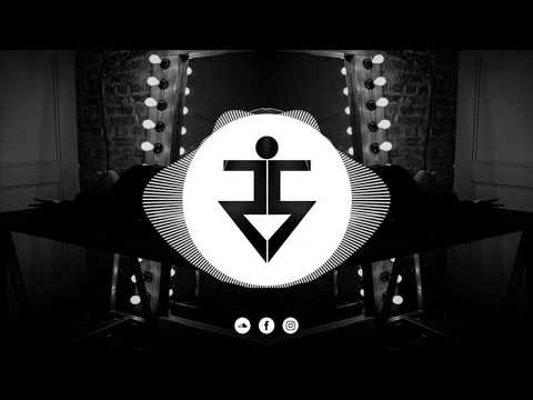 DeejaVu X CLXRB - Bouncin' B*tches