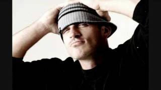 Brandy - Right Here (Departed) (Mikey Bo Remix)