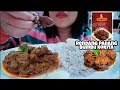 RENDANG PADANG With BUMBU KOKITA
