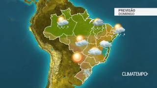 Miniatura do vídeo