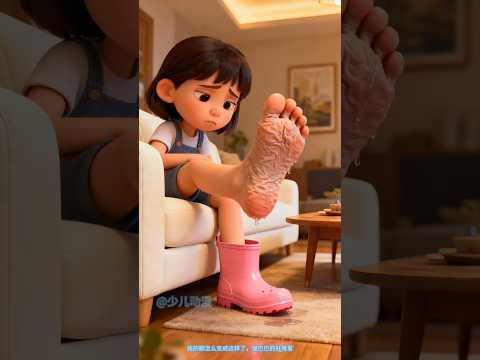 मेरे पैर ऐसे क्यों 😱 । Tool Items Viral Gadgets Smart Appliances Kitchen Utensils/Home Inventions✨