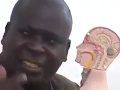 OMOSIKI NERIOGO BONYAKONI KIRWANDA