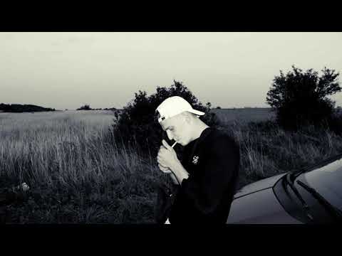 MJ-flashback prod.SecretRank