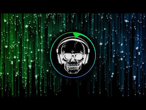 Redlight - Crazy (ft. Dread MC)