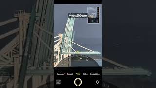 Untitled Video thumbnail