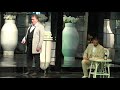 La Traviata Act II Scene VII: "Di Provenza il mar"