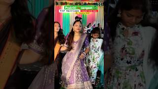 Download lagu gamit timli tone || VIP marriage 2025 || at Tokarva songadh | Prakriti 🍂 sangeet 🎵 #timli #yt mp3 Download lagu gamit timli tone || VIP marriage 2025 || at Tokarva songadh | Prakriti 🍂 sangeet 🎵 #timli #yt mp3
