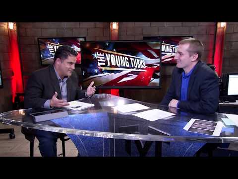 拍賣初夜權的巴西女孩上playboy (Brazilian Virginity Auction Girl in Playboy?)