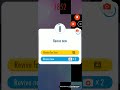 Piano Tiles 2 G Minor Bach 3167 Faster