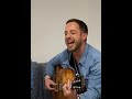 James Morrison "I Won't let you go "(Backstage Schlag den Star TV) 01/29/22