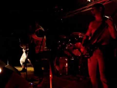 Warchitectt- Beer From Hell milagre metaleiro (pindelo dos milagre)