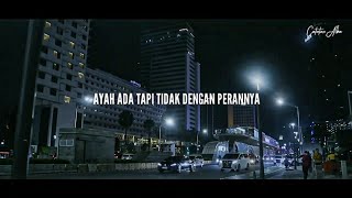 Download lagu AYAH ADA TAPI TIDAK DENGAN PERANNYA mp3