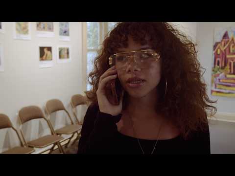 Last Words⏐Trailer 2