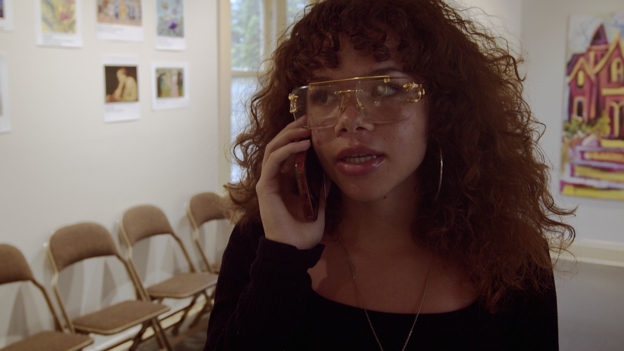 Miniature de la vidéo Last Words⏐Trailer 2 du film Last Words