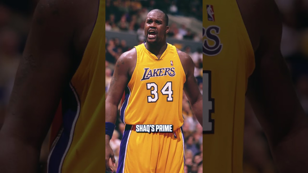 Brou is SMITTEN with Wemby's mentality 😮‍💨 #nba #basketball #wemby