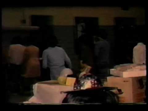 Mr.Lunney Birthday Video.wmv